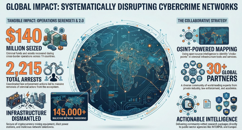 Future of Pakistani Freelance Earnings