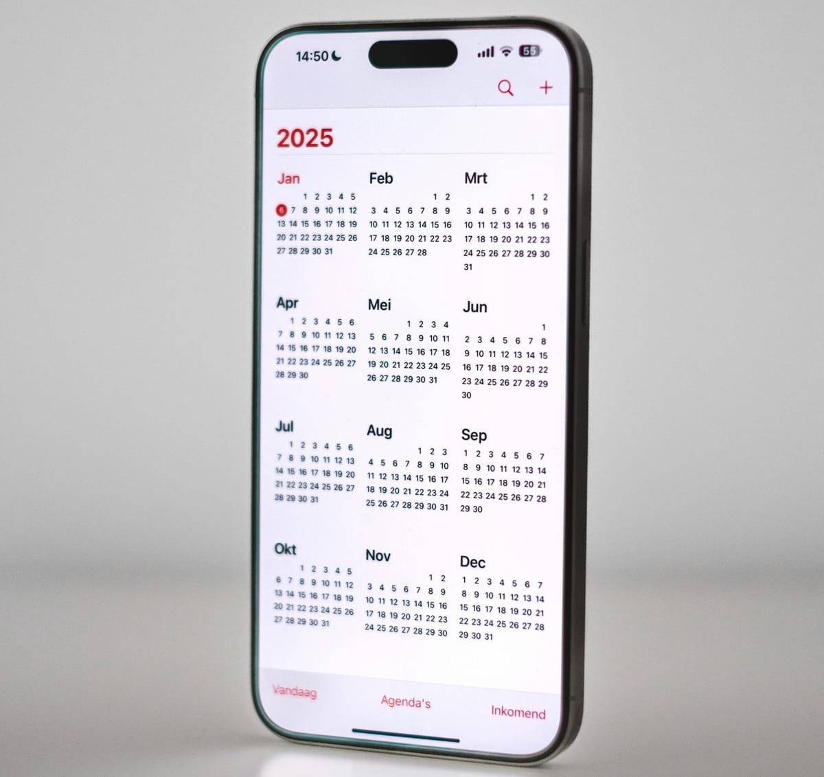 The 2025 Global Scam Landscape: A Year of AI-Powered Deception, Record Losses, and Human Trafficking