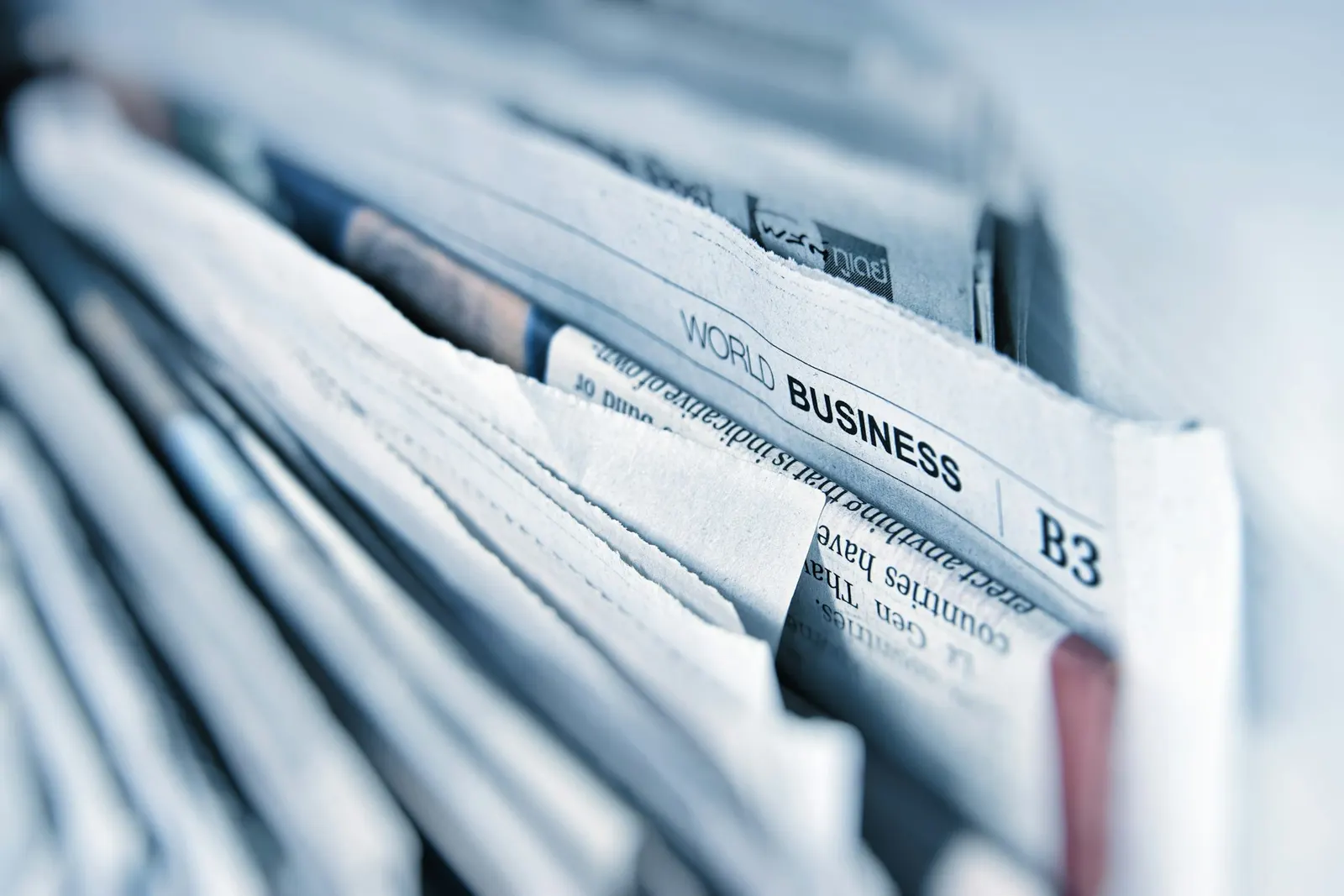 AI-Generated News Videos for Blackmail: The Rise of a Disturbing Cyber Threat