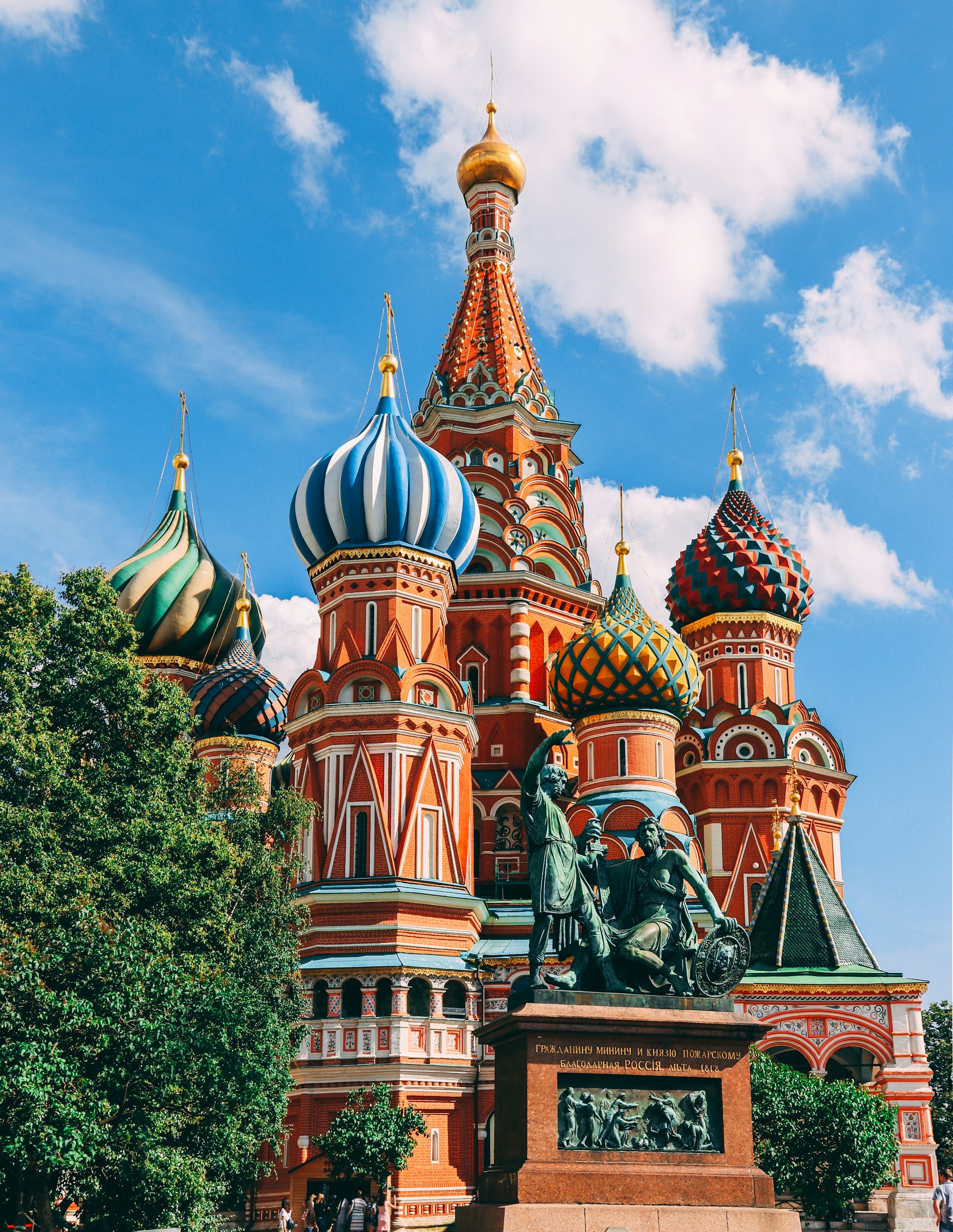 Russia Scams 2025: State-Sponsored Fraud Infrastructure – Where Ransomware Meets Geopolitics