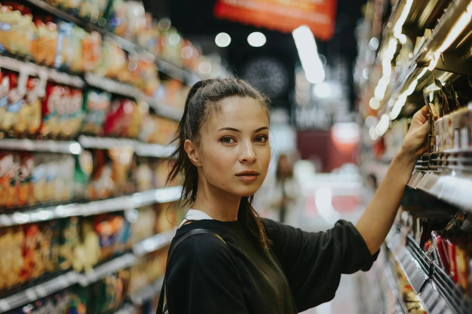 From Holiday Shopping to Tax Refunds: The Most Common Scams Rising with the Season and Calendar Change
