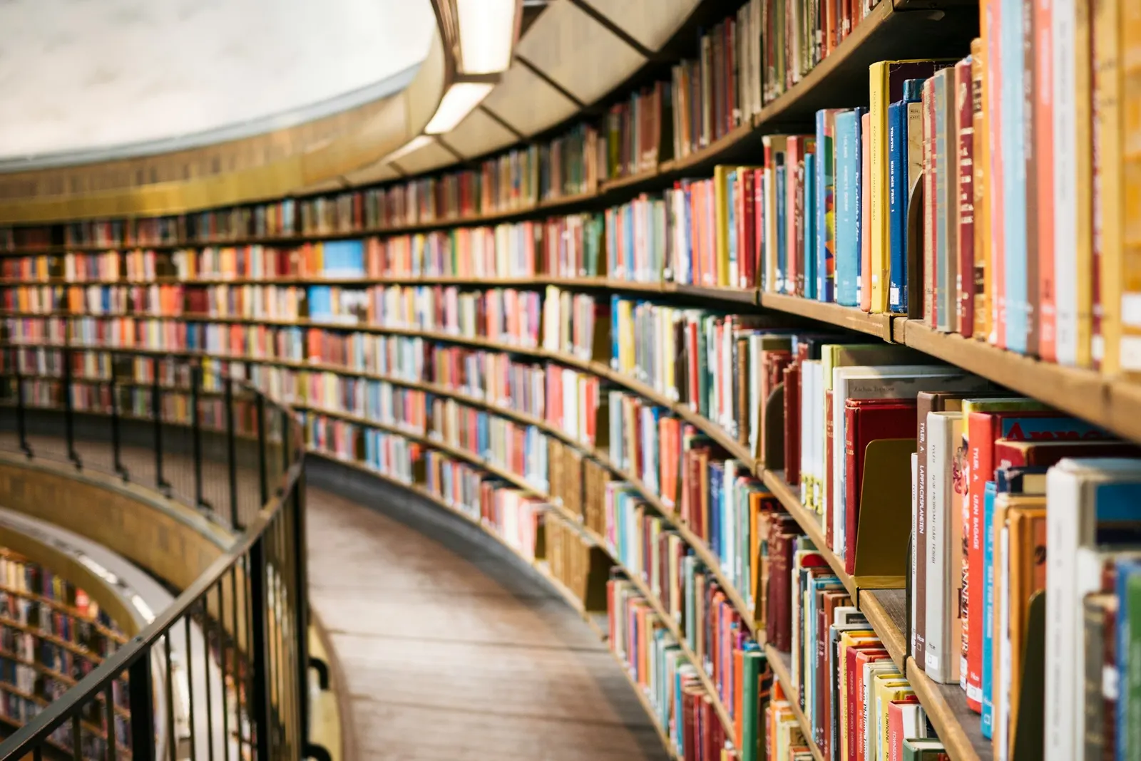 Educational Scams: Unmasking Fake Scholarships and Diploma Mills