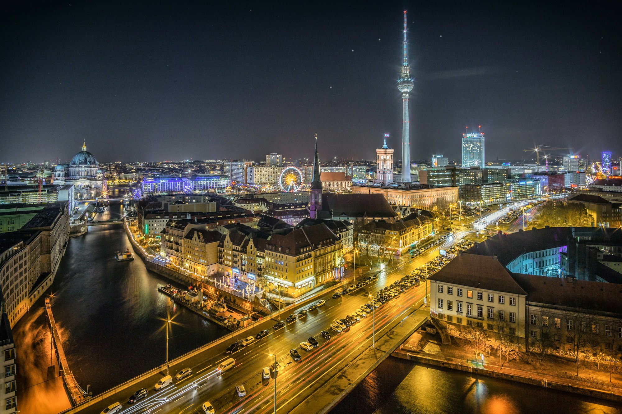 Germany Scams 2025: Europe's Largest Economy Under Siege – The €267 Billion Cybercrime Crisis