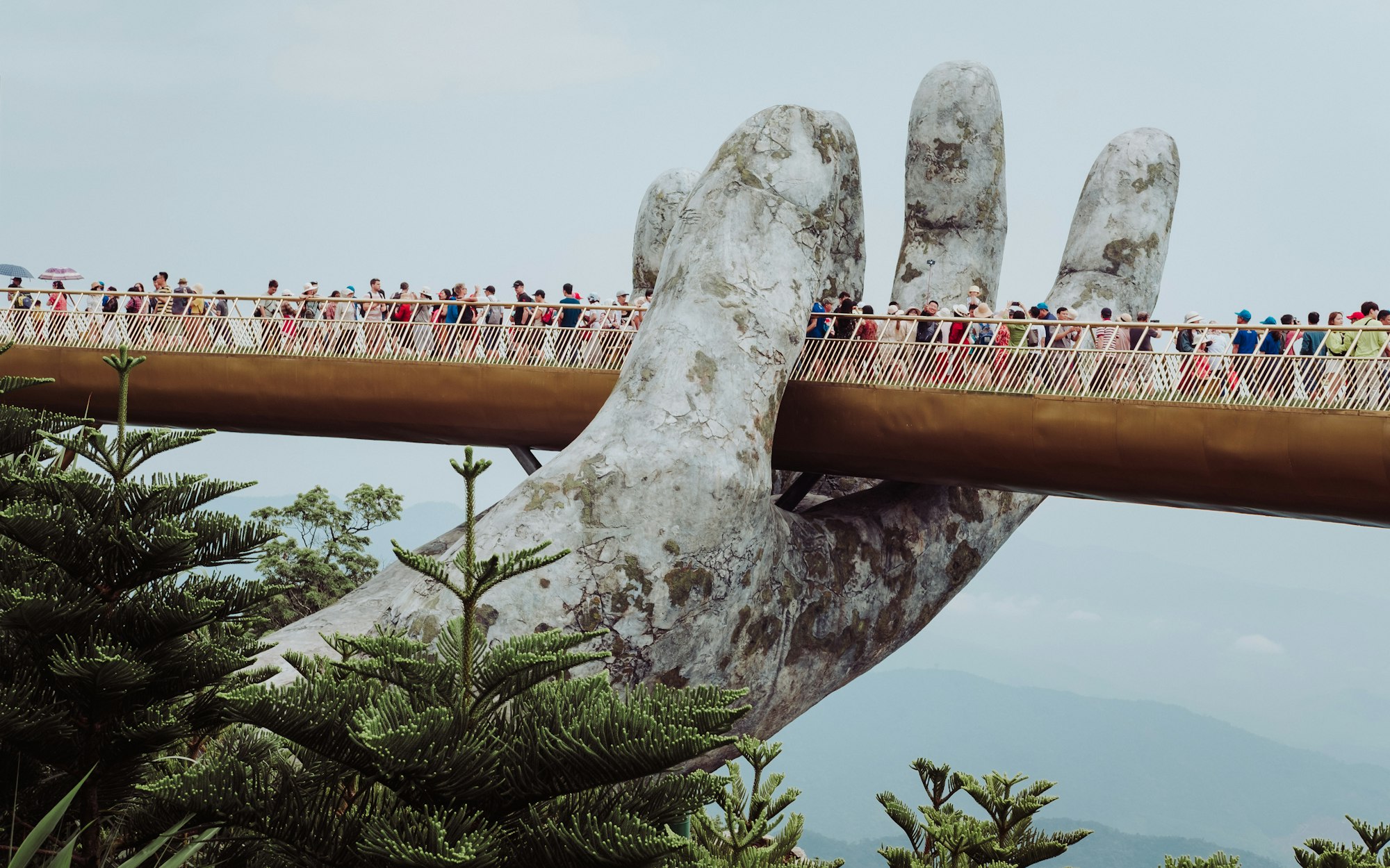 Vietnam Scams 2025: The Cross-Border Fraud Nexus – $16.23 Billion Lost to Digital Transformation's Dark Side