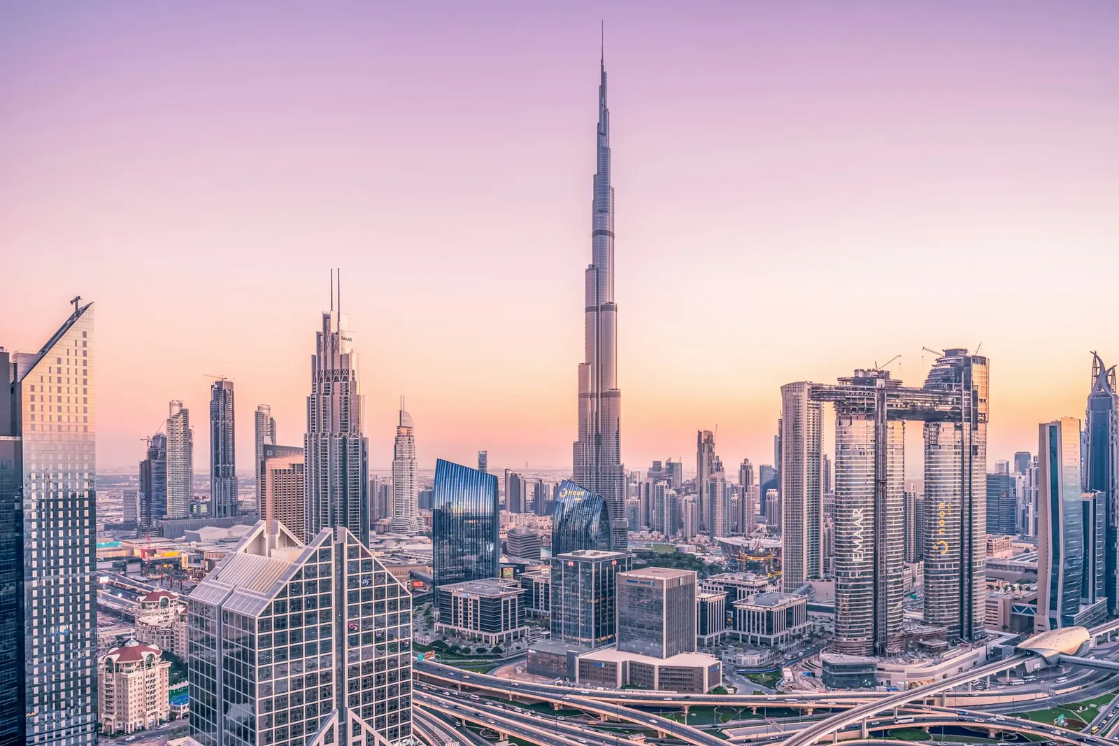 UAE/Dubai Scams 2025: The Crypto Scam Crossroads – Where Innovation Meets Fraud