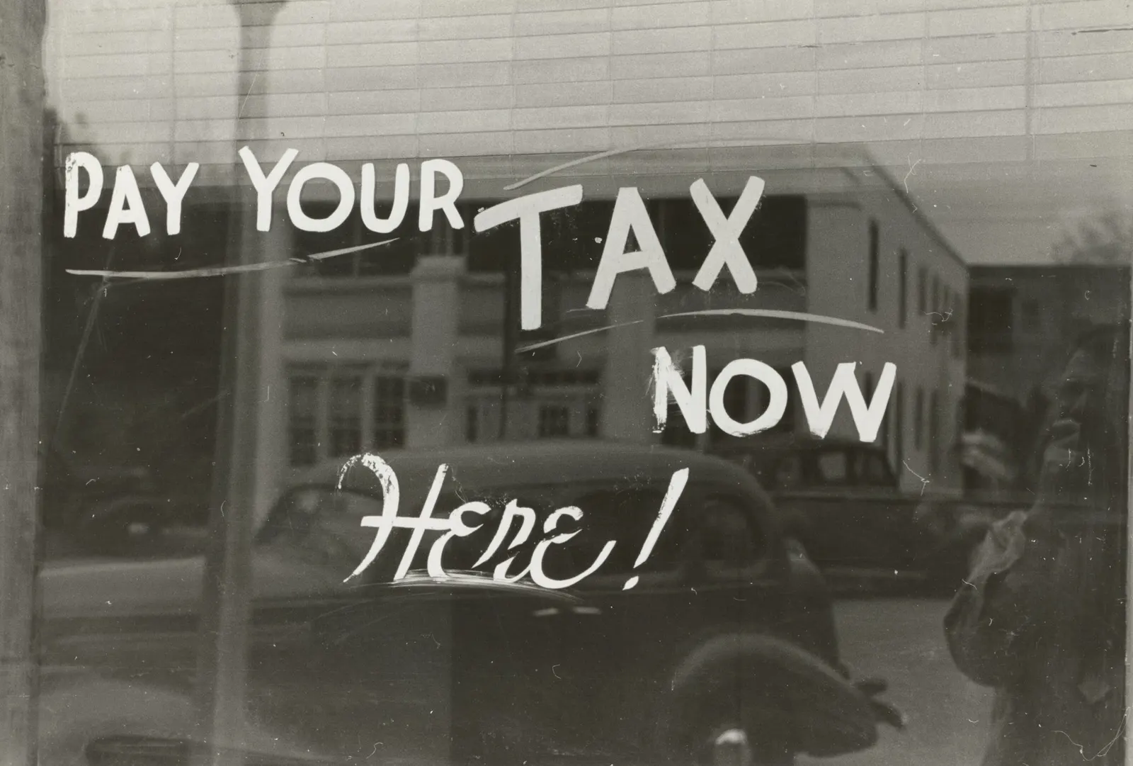 Tax Season Aftermath: Scams to Watch Out for Post-Filing
