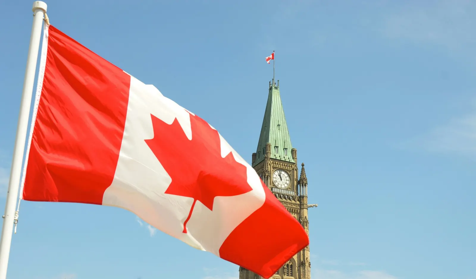 Canada Scams 2025: The $638 Million Crisis – How Impersonation Fraud is Reshaping Canadian Cybercrime