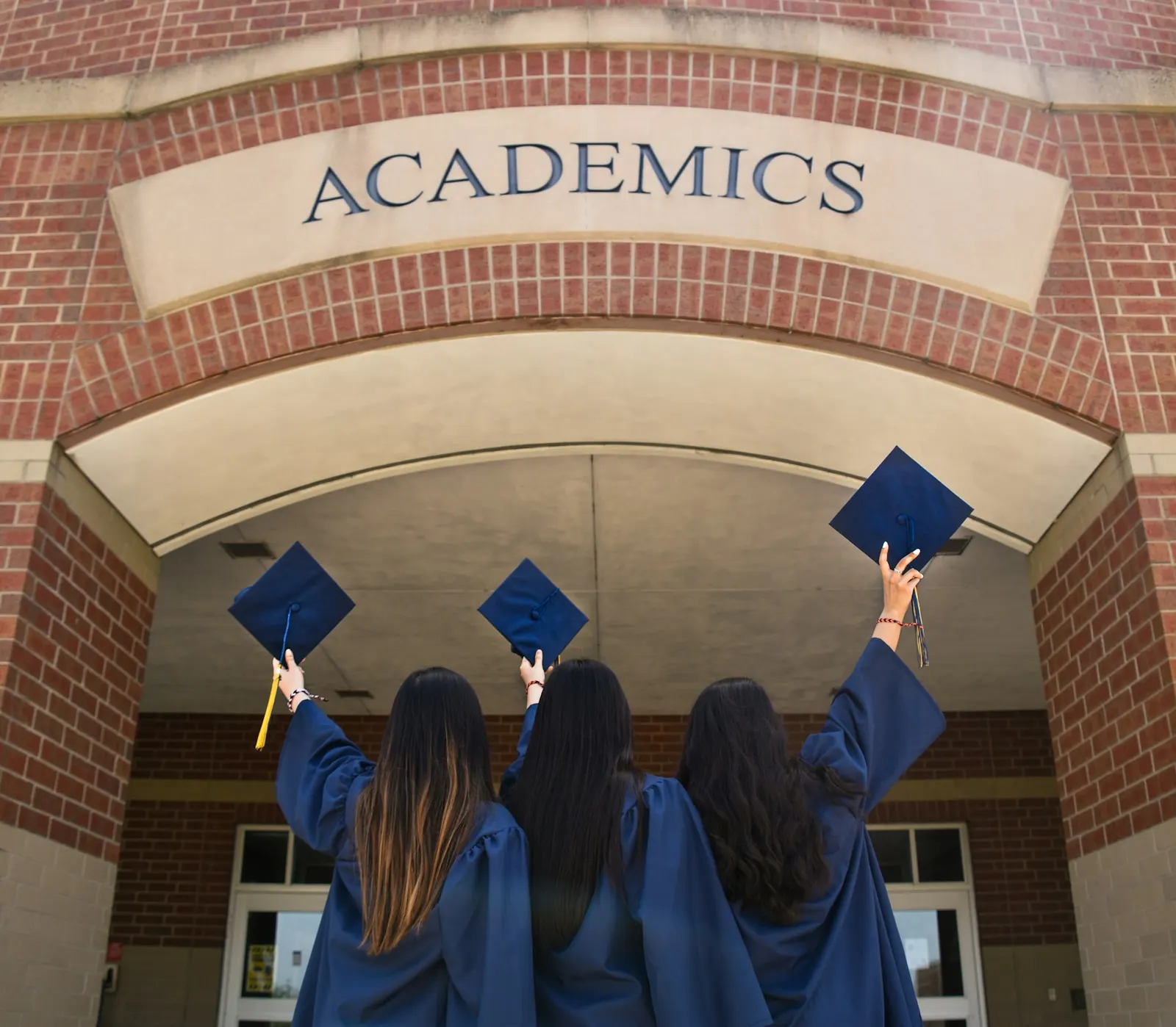 Academic Calendar Phases and Associated Scams