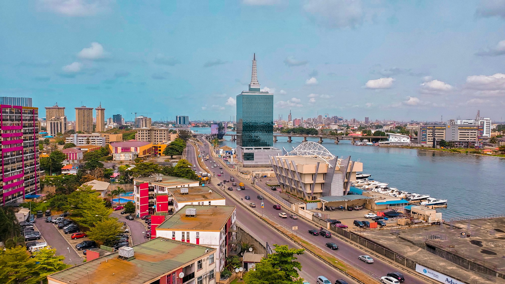 Nigeria Scams 2025: Africa's Digital Fraud Capital – Where 419 Scams Evolved Into a Global Cybercrime Empire