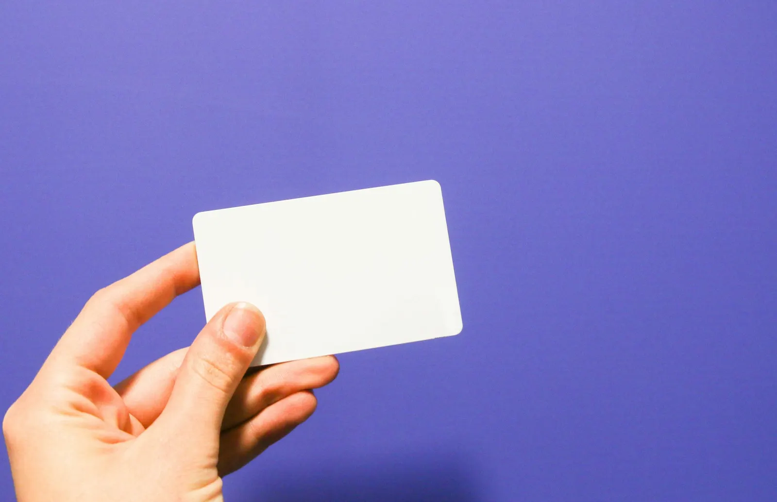 Graduation Gift Card Scams: Protecting Your Wallet and Your Graduate