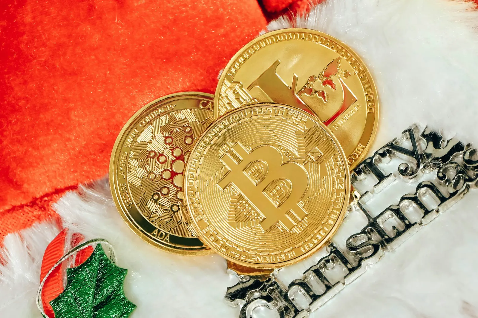 Protecting Your Cryptocurrency: Avoiding the Most Common Crypto Scams