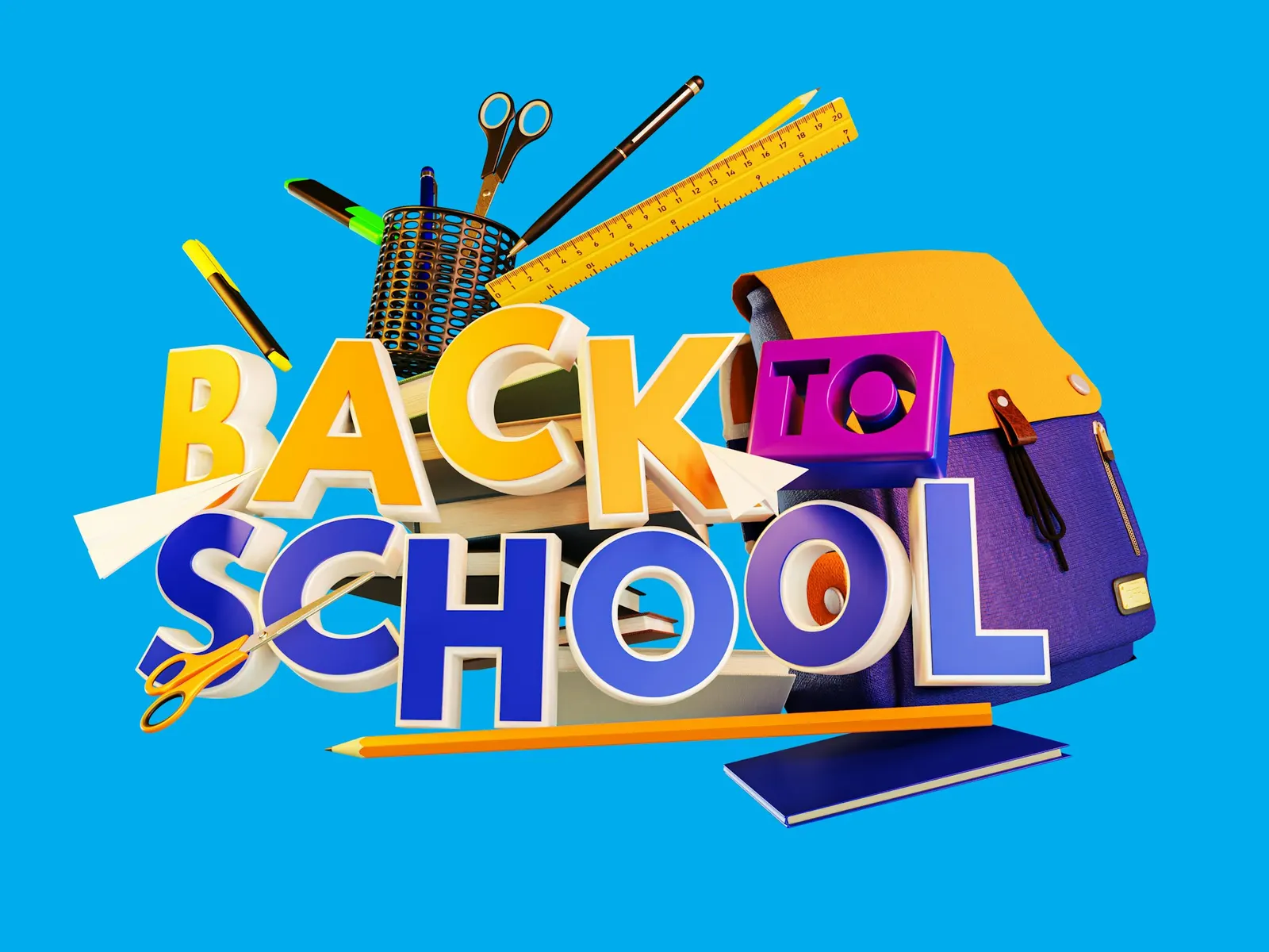 The Parent Trap: Late Season Back-to-School and College Scams Still Active