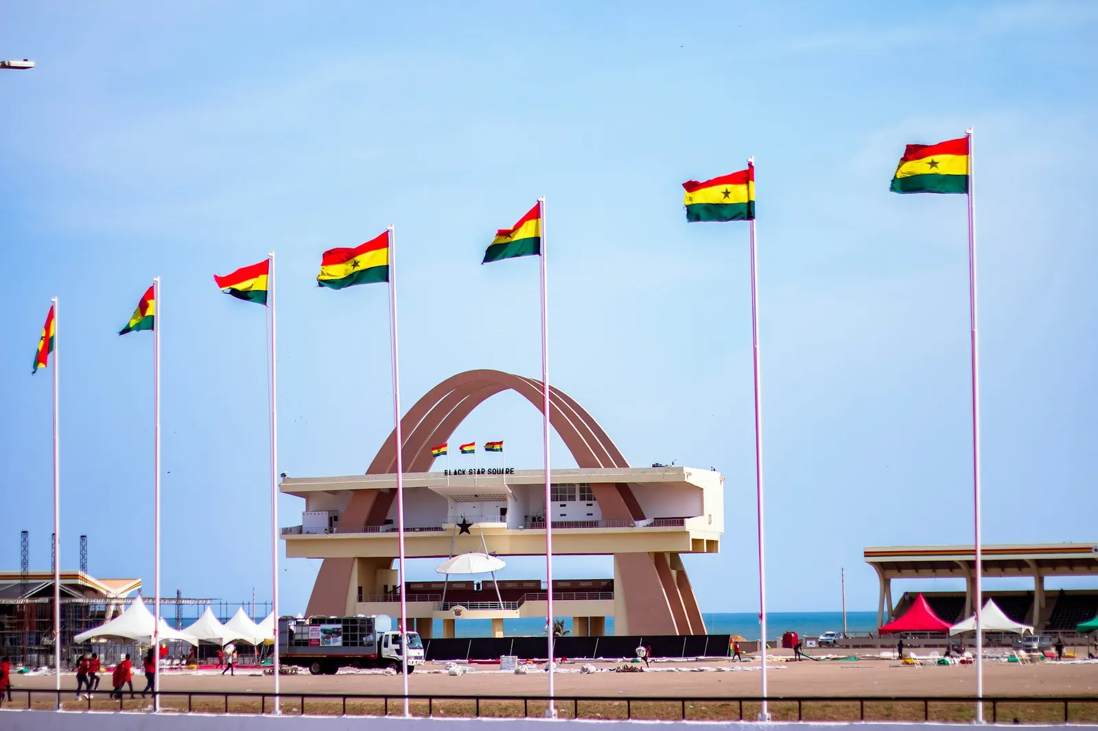 Ghana Scams 2025: The Sakawa Phenomenon – Where Juju Priests Meet Cybercrime in Africa's "Digital Reparations" Movement